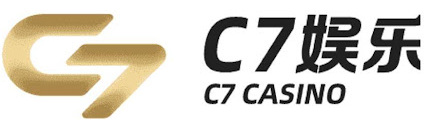 c7娱乐官方网站-全球热门在线娱乐平台-c7 game正版入口