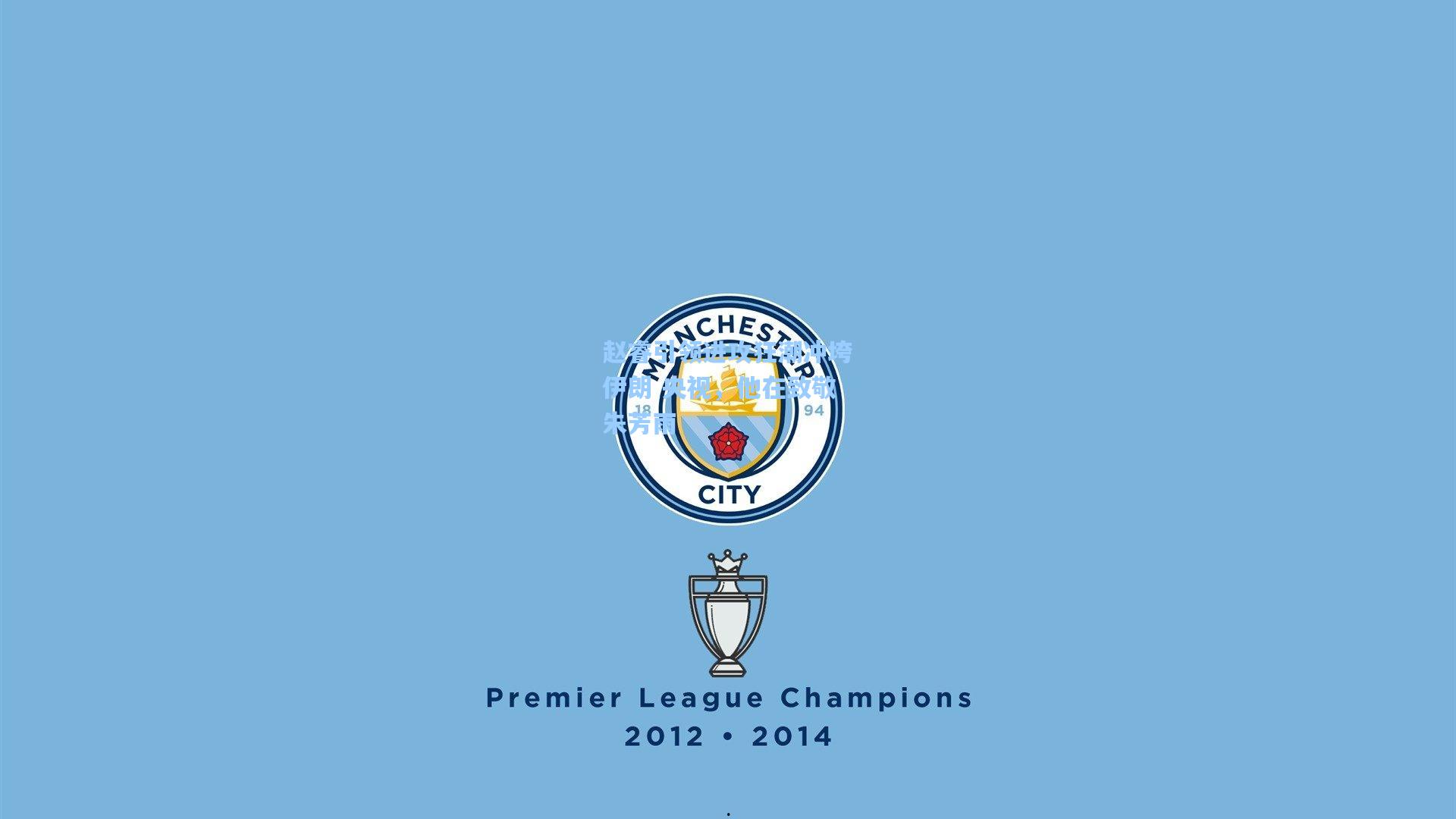 赵睿引领进攻狂潮冲垮伊朗 央视，他在致敬朱芳雨