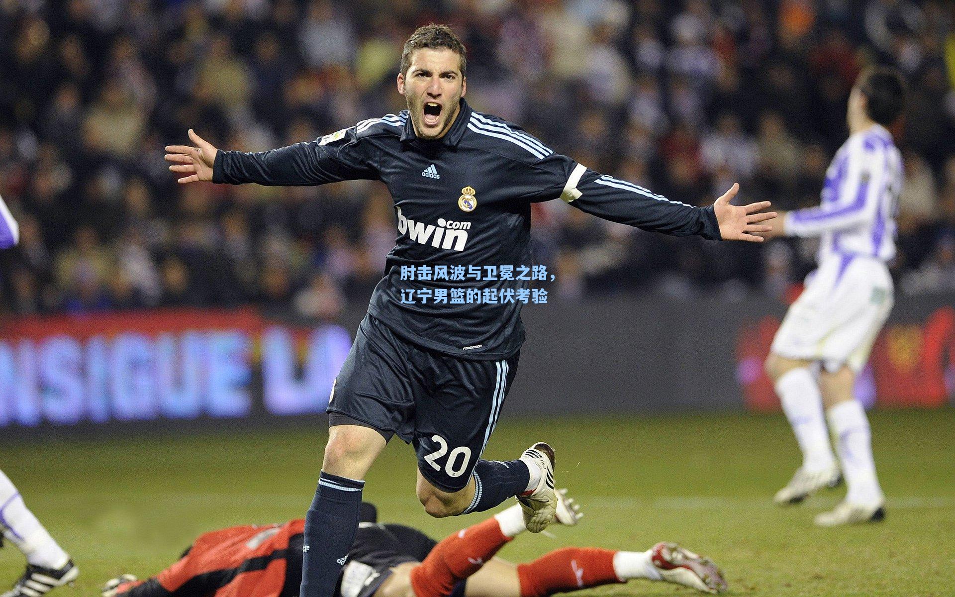 肘击风波与卫冕之路，辽宁男篮的起伏考验  第1张