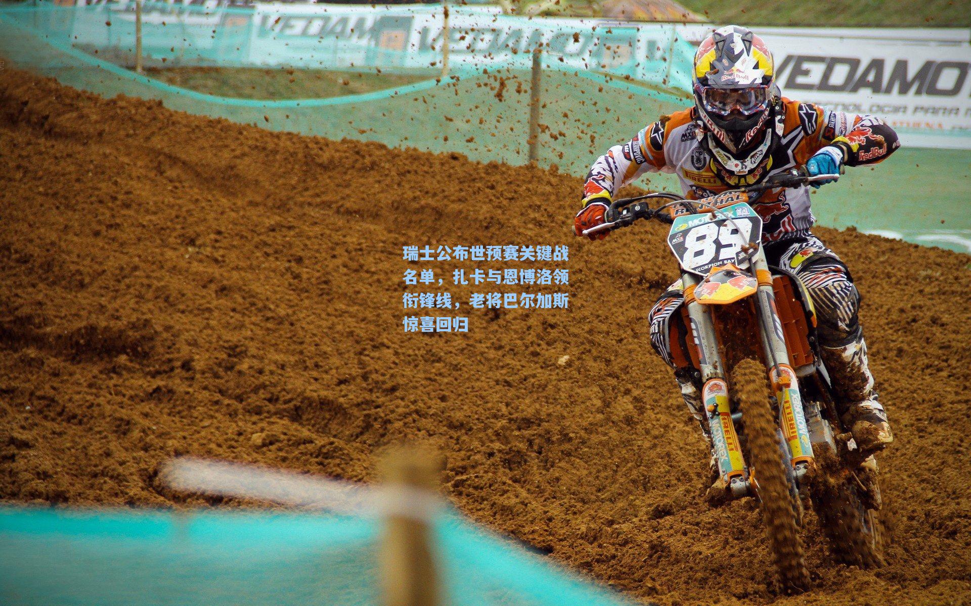 瑞士公布世预赛关键战名单，扎卡与恩博洛领衔锋线，老将巴尔加斯惊喜回归  第1张